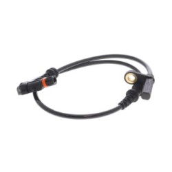 Wheel Speed Sensor VEMO V30-72-0298 OE Ref A 172 540 00 17