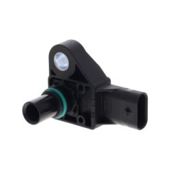 Intake Manifold Pressure Sensor VEMO V30-72-0299 OE Ref A 009 153 33 28