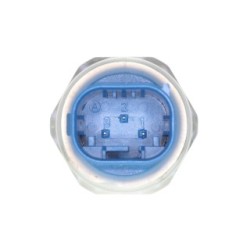 Capteur de pression d'échappement VEMO V30-72-0307 pour MERCEDES OE A6079052300 VEMO