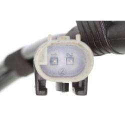 Capteur de vitesse de roue VEMO V30-72-0308 pour MERCEDES VIANO, VITO VEMO