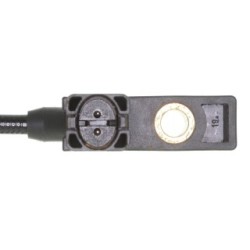 Capteur de vitesse de roue VEMO V30-72-0308 pour MERCEDES VIANO, VITO VEMO