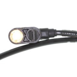 Capteur de vitesse de roue VEMO V30-72-0308 pour MERCEDES VIANO, VITO VEMO