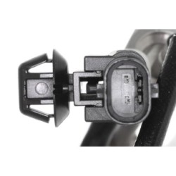 Capteur de température des gaz d'échappement VEMO V30-72-0309 pour MERCEDES VEMO