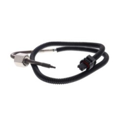 Exhaust Gas Temperature Sensor VEMO V30-72-0310 OE Ref A 000 905 96 04