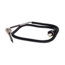 Exhaust Gas Temperature Sensor VEMO V30-72-0311 OE Ref A 000 905 97 04