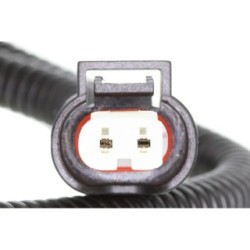 Capteur de température des gaz d'échappement VEMO V30-72-0311 pour MERCEDES VEMO