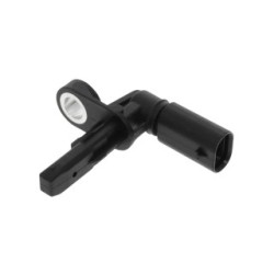 Wheel Speed Sensor VEMO V30-72-0316 OE Ref A 907 905 01 00