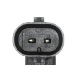 Capteur de vitesse de roue VEMO V30-72-0316 pour MERCEDES SPRINTER VEMO