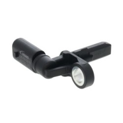 Capteur de vitesse de roue VEMO V30-72-0316 pour MERCEDES SPRINTER VEMO