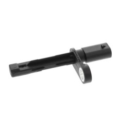 Wheel Speed Sensor VEMO V30-72-0317 OE Ref A 907 905 03 00