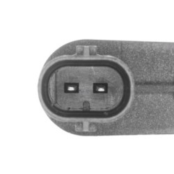 Capteur de vitesse de roue VEMO V30-72-0317 pour MERCEDES CLASSE G, SPRINTER VEMO