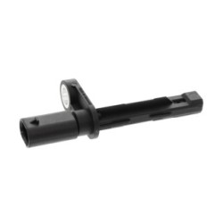 Capteur de vitesse de roue VEMO V30-72-0317 pour MERCEDES CLASSE G, SPRINTER VEMO