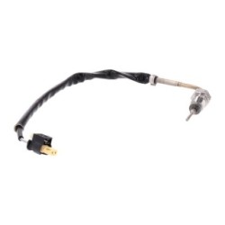 Exhaust Gas Temperature Sensor VEMO V30-72-0330 OE Ref 000 905 82 05