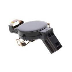 Rain Sensor VEMO V30-72-0336 OE Ref 247 900 91 07