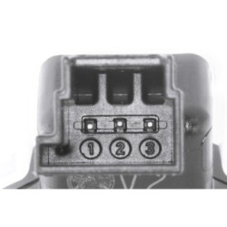 Capteur de pluie VEMO V30-72-0336 pour MERCEDES OE A2479009107 VEMO