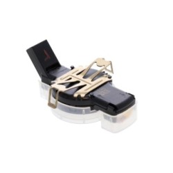 Capteur de pluie VEMO V30-72-0336 pour MERCEDES OE A2479009107 VEMO