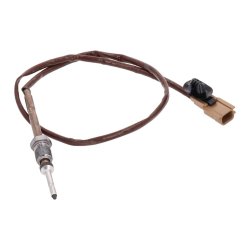 Exhaust Gas Temperature Sensor VEMO V30-72-0353 OE Ref A6079053700