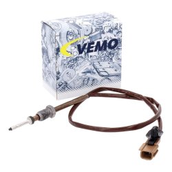 Capteur de température des gaz d'échappement V30-72-0353 pour MERCEDES OE A6079053700 VEMO