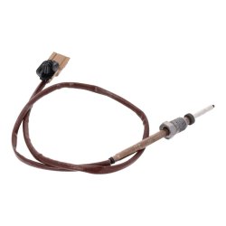 Capteur de température des gaz d'échappement V30-72-0353 pour MERCEDES OE A6079053700 VEMO