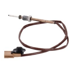 Capteur de température des gaz d'échappement V30-72-0353 pour MERCEDES OE A6079053700 VEMO