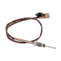 Capteur de température des gaz d'échappement V30-72-0353 pour MERCEDES OE A6079053700 VEMO