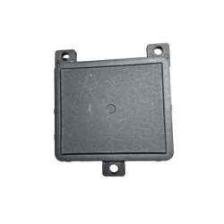 Capteur de régulateur de vitesse adaptatif VEMO V30-72-0370 pour MERCEDES VEMO