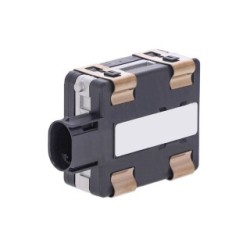 Adaptive Cruise Control Sensor VEMO V30-72-0388 OE Ref 000 905 26 16