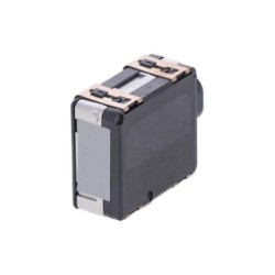 Capteur de régulateur de vitesse adaptatif VEMO V30-72-0388 pour MERCEDES VEMO