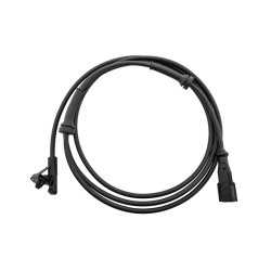 Speed Sensor VEMO V30-72-0401 OE Ref A4539055600