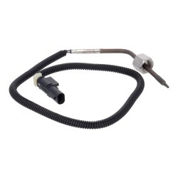 Exhaust Gas Temperature Sensor VEMO V30-72-0409 OE Ref A0009050312