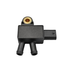 Exhaust Pressure Sensor VEMO V30-72-0424 OE Ref A0009057809