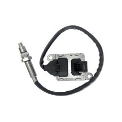 Urea Injection Nox Sensor VEMO V30-72-0428 OE Ref A0009054114