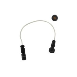 Brake Pad Wear Warning Contact VEMO V30-72-0584 OE Ref 003 540 12 17