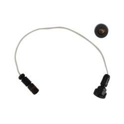 Brake Pad Wear Warning Contact VEMO V30-72-0590 OE Ref A 670 540 00 17