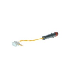 Brake Pad Wear Warning Contact VEMO V30-72-0593 OE Ref 220 540 06 17