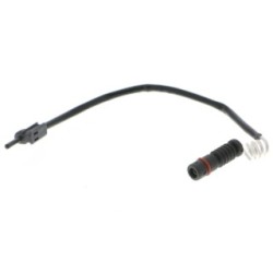 Brake Pad Wear Warning Contact VEMO V30-72-0596 OE Ref A 163 540 14 17