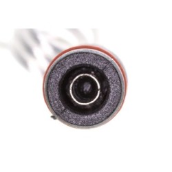 Brake Pad Wear Warning Contact VEMO V30-72-0700-1 OE Ref A 201 540 03 17 VEMO