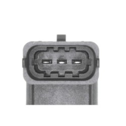 Capteur de position d'arbre à cames VEMO V30-72-0702 pour MERCEDES OE 6N0919051J VEMO