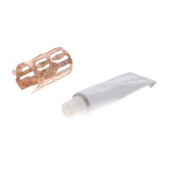 Capteur de vitesse de roue VEMO V30-72-0707 pour MERCEDES, VW SPRINTER, LT VEMO