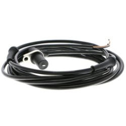 Wheel Speed Sensor VEMO V30-72-0708 OE Ref A 638 542 02 17