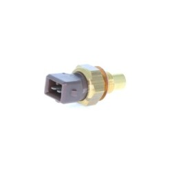 Coolant Temperature Sensor VEMO V30-72-0709 OE Ref Q0003229V003000000
