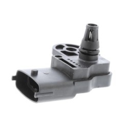 Intake Manifold Pressure Sensor VEMO V30-72-0711 OE Ref A 005 153 61 28