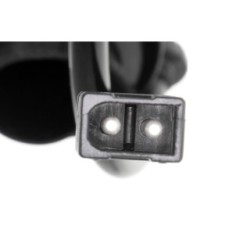 Capteur de vitesse de roue VEMO V30-72-0716 pour CHRYSLER, MERCEDES VEMO