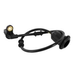 Wheel Speed Sensor VEMO V30-72-0717 OE Ref A 170 540 13 17