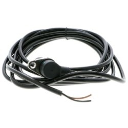 Wheel Speed Sensor VEMO V30-72-0723 OE Ref 638 542 03 17