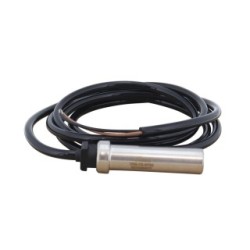 Wheel Speed Sensor VEMO V30-72-0724 OE Ref 2D0 927 807 A