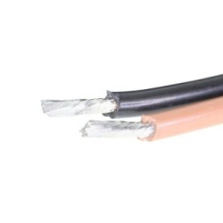 Capteur de vitesse de roue VEMO V30-72-0724 pour DODGE, MERCEDES, VW VEMO