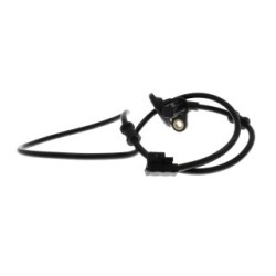 Wheel Speed Sensor VEMO V30-72-0726 OE Ref A 202 540 33 17