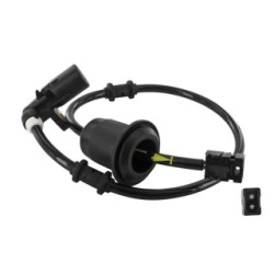 Wheel Speed Sensor VEMO V30-72-0727 OE Ref A 170 540 04 17