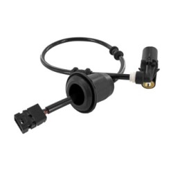 Wheel Speed Sensor VEMO V30-72-0728 OE Ref A 170 540 05 17